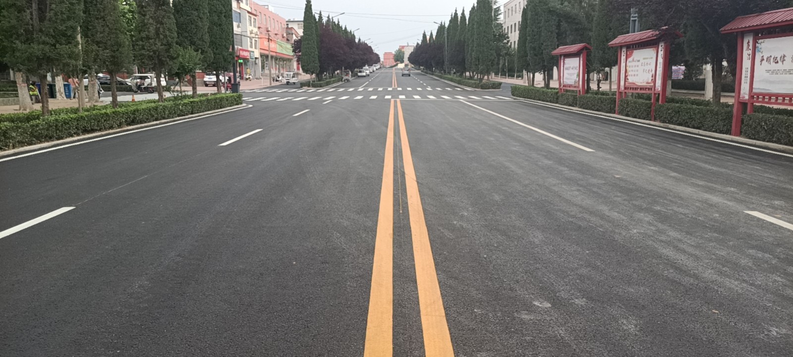 仓头镇道路.jpg